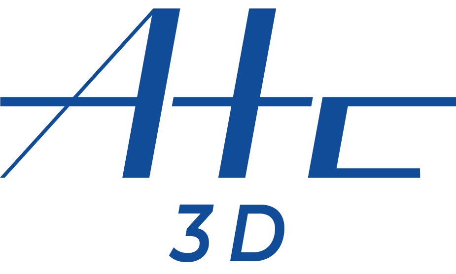 wersja 3 logo atc 3d niebo-01